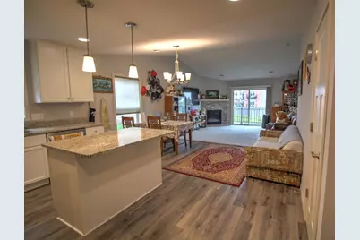 2734 Ridgeview Drive, Red Wing, MN 55066 - Photo 7