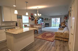 2734 Ridgeview Dr, Red Wing, MN 55066 - Photo 7