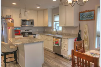 2734 Ridgeview Drive, Red Wing, MN 55066 - Photo 11