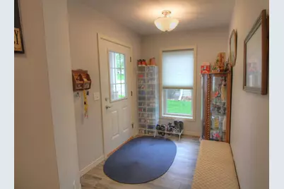 2734 Ridgeview Drive, Red Wing, MN 55066 - Photo 17