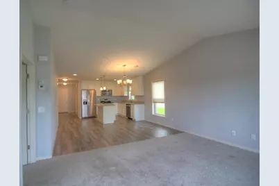2734 Ridgeview Drive, Red Wing, MN 55066 - Photo 5