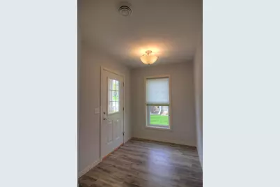 2734 Ridgeview Drive, Red Wing, MN 55066 - Photo 25