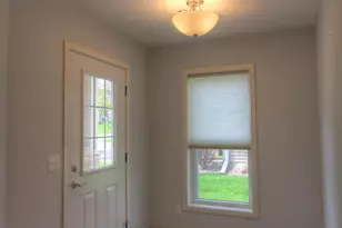 2734 Ridgeview Dr, Red Wing, MN 55066 - Photo 25