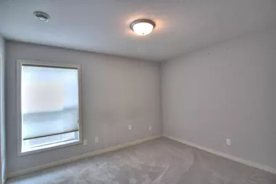 2734 Ridgeview Drive, Red Wing, MN 55066 - Photo 23