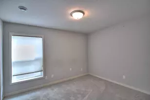 2734 Ridgeview Dr, Red Wing, MN 55066 - Photo 23