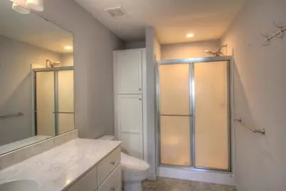 2734 Ridgeview Drive, Red Wing, MN 55066 - Photo 13