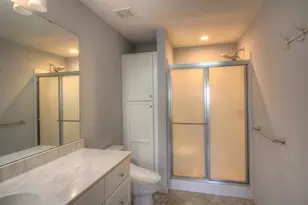 2734 Ridgeview Dr, Red Wing, MN 55066 - Photo 13