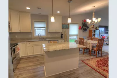 2734 Ridgeview Drive, Red Wing, MN 55066 - Photo 9