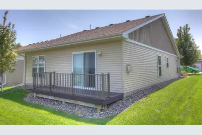 2734 Ridgeview Drive, Red Wing, MN 55066 - Photo 19