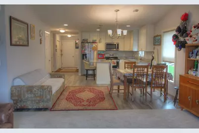 2734 Ridgeview Drive, Red Wing, MN 55066 - Photo 5