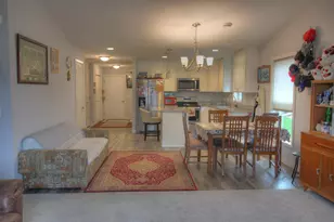 2734 Ridgeview Dr, Red Wing, MN 55066 - Photo 5