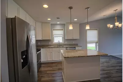 2734 Ridgeview Drive, Red Wing, MN 55066 - Photo 9