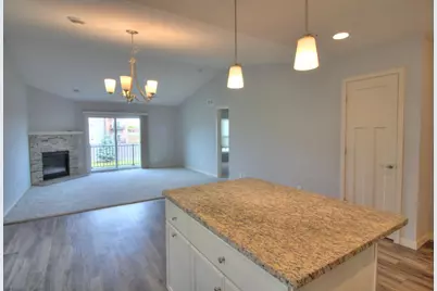 2734 Ridgeview Drive, Red Wing, MN 55066 - Photo 19