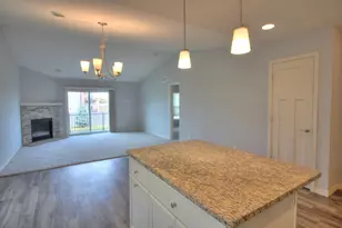 2734 Ridgeview Dr, Red Wing, MN 55066 - Photo 19