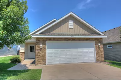 2734 Ridgeview Drive, Red Wing, MN 55066 - Photo 1