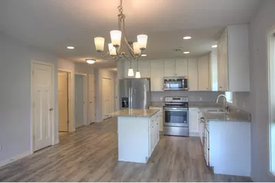 2734 Ridgeview Drive, Red Wing, MN 55066 - Photo 7