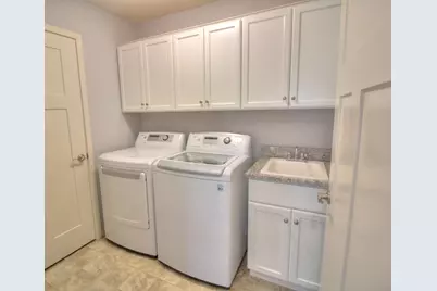 2734 Ridgeview Drive, Red Wing, MN 55066 - Photo 21