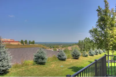 2734 Ridgeview Drive, Red Wing, MN 55066 - Photo 3