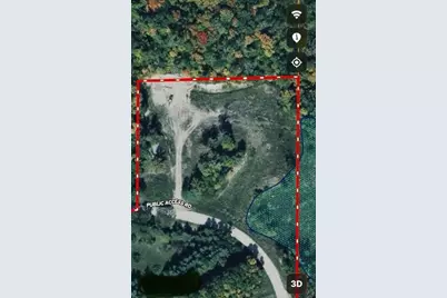 39534 Public Access Road, Waubun, MN 56589 - Photo 1