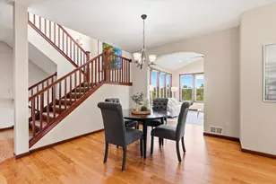 17256 64th Pl N, Maple Grove, MN 55311 - Photo 23