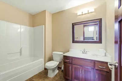 17256 64th Place N, Plymouth, MN 55311 - Photo 67