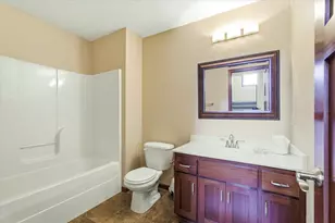 17256 64th Pl N, Plymouth, MN 55311 - Photo 67