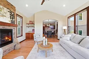 17256 64th Pl N, Maple Grove, MN 55311 - Photo 27