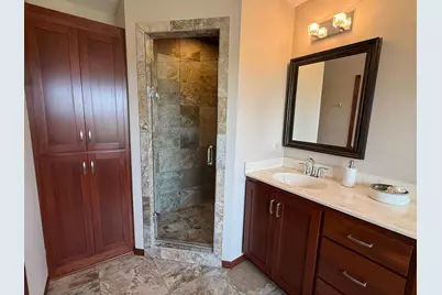 17256 64th Place N, Maple Grove, MN 55311 - Photo 25