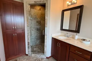 17256 64th Pl N, Maple Grove, MN 55311 - Photo 25