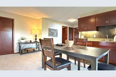 17256 64th Place N, Plymouth, MN 55311 - Photo 61