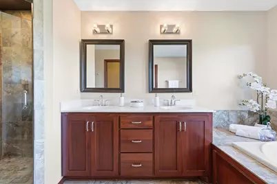 17256 64th Place N, Plymouth, MN 55311 - Photo 57