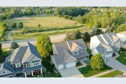 17256 64th Place N, Maple Grove, MN 55311 - Photo 1