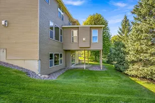 17256 64th Pl N, Plymouth, MN 55311 - Photo 73