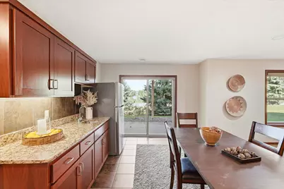 17256 64th Place N, Maple Grove, MN 55311 - Photo 61