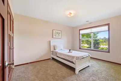 17256 64th Place N, Maple Grove, MN 55311 - Photo 71