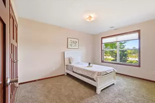 17256 64th Pl N, Maple Grove, MN 55311 - Photo 71