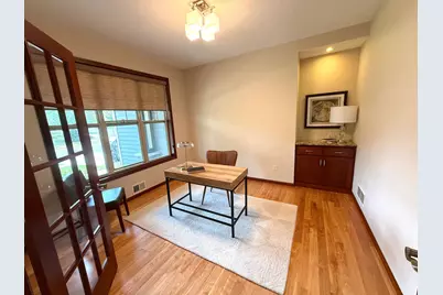 17256 64th Place N, Maple Grove, MN 55311 - Photo 9