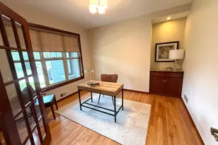 17256 64th Pl N, Maple Grove, MN 55311 - Photo 9