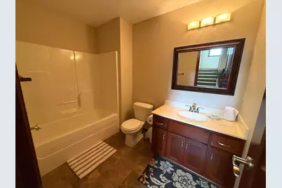 17256 64th Place N, Maple Grove, MN 55311 - Photo 21
