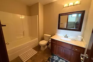 17256 64th Pl N, Maple Grove, MN 55311 - Photo 21