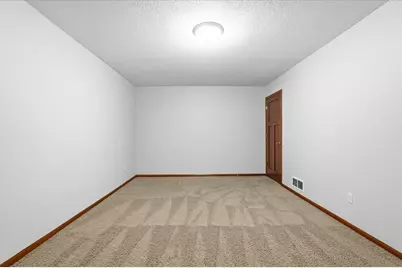 17256 64th Place N, Maple Grove, MN 55311 - Photo 67