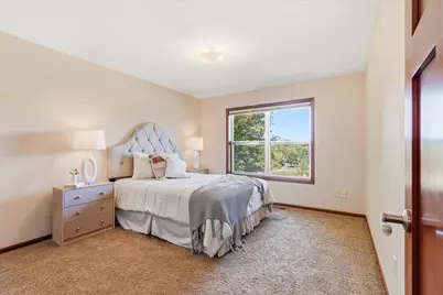17256 64th Place N, Maple Grove, MN 55311 - Photo 41