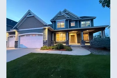 17256 64th Place N, Maple Grove, MN 55311 - Photo 3