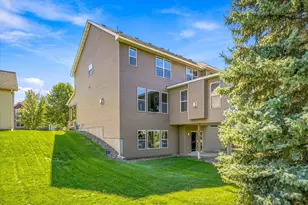 17256 64th Pl N, Maple Grove, MN 55311 - Photo 75