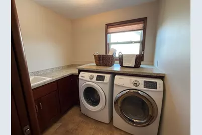 17256 64th Place N, Maple Grove, MN 55311 - Photo 27