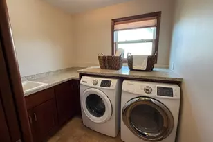 17256 64th Pl N, Maple Grove, MN 55311 - Photo 27