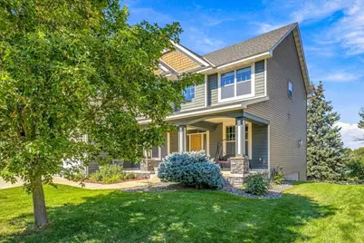 17256 64th Place N, Maple Grove, MN 55311 - Photo 3