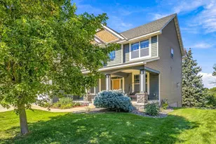 17256 64th Pl N, Maple Grove, MN 55311 - Photo 3