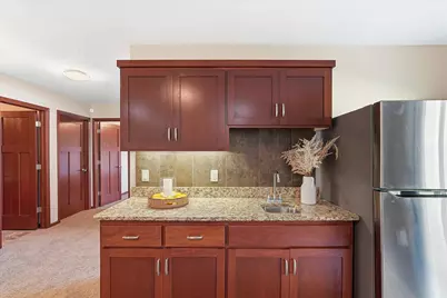 17256 64th Place N, Maple Grove, MN 55311 - Photo 63