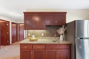 17256 64th Pl N, Maple Grove, MN 55311 - Photo 63